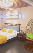 Туры в отель Qufu Qing She Homestay Туры в отель Qufu Qing She Homestay