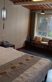 Туры в отель Qufu Qing She Homestay Туры в отель Qufu Qing She Homestay