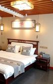 Туры в отель Qufu Qing She Homestay Туры в отель Qufu Qing She Homestay