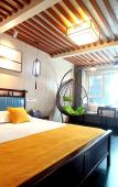 Туры в отель Qufu Qing She Homestay Туры в отель Qufu Qing She Homestay