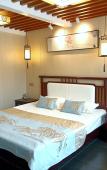 Туры в отель Qufu Qing She Homestay Туры в отель Qufu Qing She Homestay