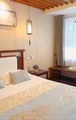 Туры в отель Qufu Qing She Homestay Туры в отель Qufu Qing She Homestay