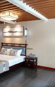 Туры в отель Qufu Qing She Homestay Туры в отель Qufu Qing She Homestay