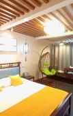 Туры в отель Qufu Qing She Homestay Туры в отель Qufu Qing She Homestay