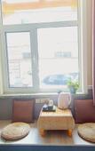 Туры в отель Qufu Qing She Homestay Туры в отель Qufu Qing She Homestay