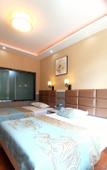 Туры в отель Qufu Qing She Homestay Туры в отель Qufu Qing She Homestay