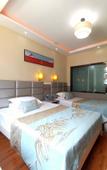 Туры в отель Qufu Qing She Homestay Туры в отель Qufu Qing She Homestay