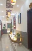 Туры в отель Qufu Qing She Homestay Туры в отель Qufu Qing She Homestay