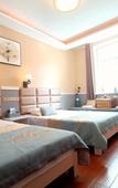 Туры в отель Qufu Qing She Homestay Туры в отель Qufu Qing She Homestay