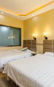 Туры в отель Qufu Qing She Homestay Туры в отель Qufu Qing She Homestay