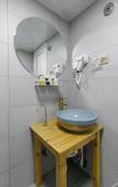 Туры в отель Qufu Qing She Homestay Туры в отель Qufu Qing She Homestay