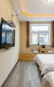 Туры в отель Qufu Qing She Homestay Туры в отель Qufu Qing She Homestay