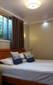 Туры в отель Qufu Qing She Homestay Туры в отель Qufu Qing She Homestay