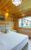 Туры в отель Qufu Qing She Homestay Туры в отель Qufu Qing She Homestay