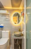 Туры в отель Qufu Qing She Homestay Туры в отель Qufu Qing She Homestay