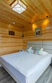 Туры в отель Qufu Qing She Homestay Туры в отель Qufu Qing She Homestay