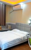 Туры в отель Qufu Qing She Homestay Туры в отель Qufu Qing She Homestay