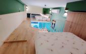 Туры в отель Meet Hotel Туры в отель Meet Hotel