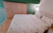 Туры в отель Meet Hotel Туры в отель Meet Hotel