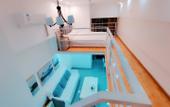 Туры в отель Meet Hotel Туры в отель Meet Hotel