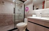 Туры в отель Meet Hotel Туры в отель Meet Hotel