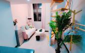 Туры в отель Meet Hotel Туры в отель Meet Hotel