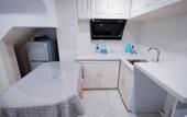 Туры в отель Meet Hotel Туры в отель Meet Hotel