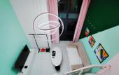 Туры в отель Meet Hotel Туры в отель Meet Hotel