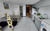 Туры в отель Meet Hotel Туры в отель Meet Hotel