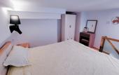 Туры в отель Meet Hotel Туры в отель Meet Hotel
