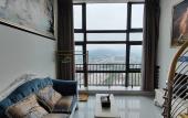 Туры в отель Meet Hotel Туры в отель Meet Hotel