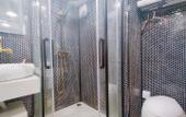 Туры в отель Meet Hotel Туры в отель Meet Hotel