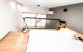 Туры в отель Meet Hotel Туры в отель Meet Hotel