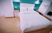 Туры в отель Meet Hotel Туры в отель Meet Hotel