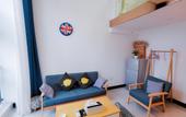 Туры в отель Meet Hotel Туры в отель Meet Hotel