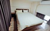 Туры в отель Meet Hotel Туры в отель Meet Hotel