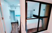 Туры в отель Meet Hotel Туры в отель Meet Hotel