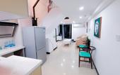 Туры в отель Meet Hotel Туры в отель Meet Hotel