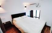 Туры в отель Meet Hotel Туры в отель Meet Hotel