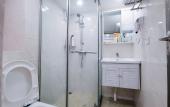Туры в отель Meet Hotel Туры в отель Meet Hotel