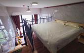 Туры в отель Meet Hotel Туры в отель Meet Hotel