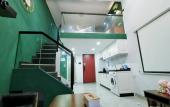 Туры в отель Meet Hotel Туры в отель Meet Hotel