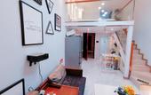 Туры в отель Meet Hotel Туры в отель Meet Hotel