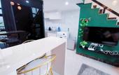 Туры в отель Meet Hotel Туры в отель Meet Hotel