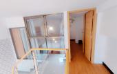 Туры в отель Meet Hotel Туры в отель Meet Hotel