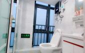 Туры в отель Meet Hotel Туры в отель Meet Hotel