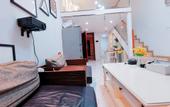 Туры в отель Meet Hotel Туры в отель Meet Hotel