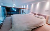Туры в отель Meet Hotel Туры в отель Meet Hotel
