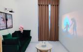 Туры в отель Meet Hotel Туры в отель Meet Hotel