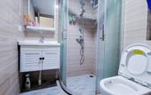 Туры в отель Meet Hotel Туры в отель Meet Hotel